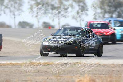 media/Sep-28-2024-24 Hours of Lemons (Sat) [[a8d5ec1683]]/145pm (Off Ramp Exit)/